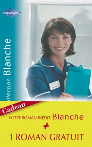 Une nouvelle infirmière à Bellbrook - Une femme irrésistible