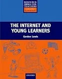 The Internet And Young Learners