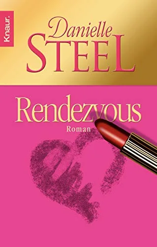Rendezvous