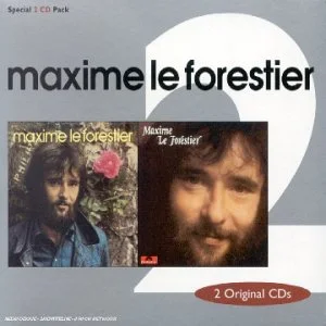 Mon frêre / Le Steack (coffret 2 CD)