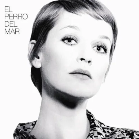 El Perro Del Mar