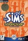 Les Sims 1 : Superstar