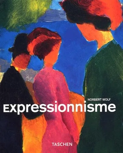Expressionisme