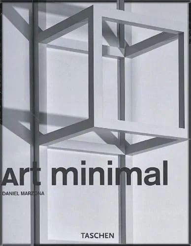 Art minimal