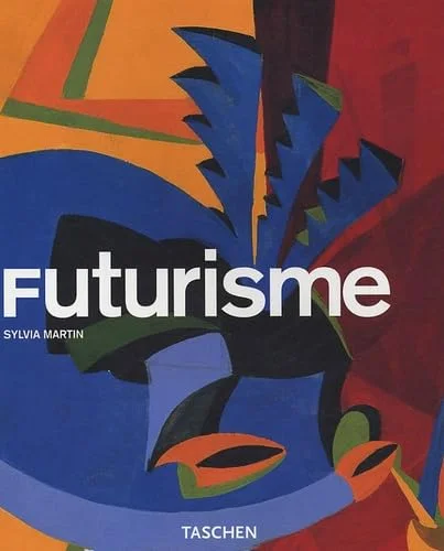 Futurisme