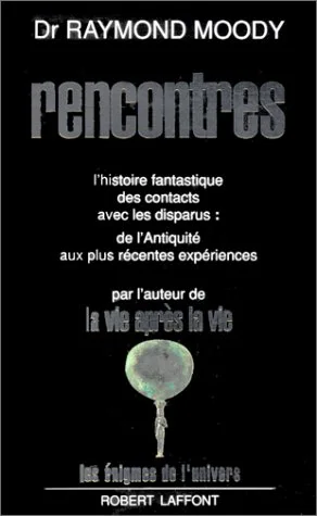Rencontres