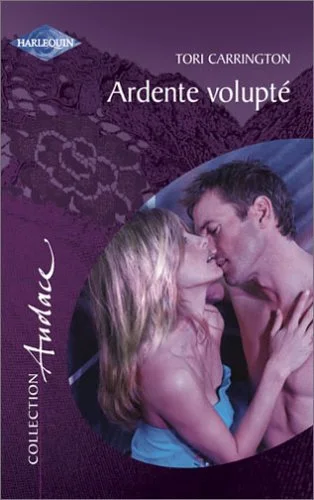 Ardente volupté