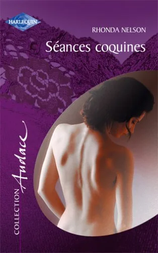 Séances coquines