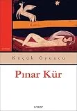 Kücük Oyuncu