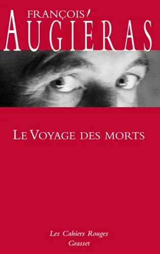 Le Voyage des morts