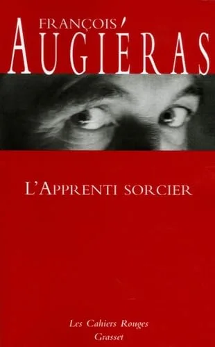 L'Apprenti sorcier