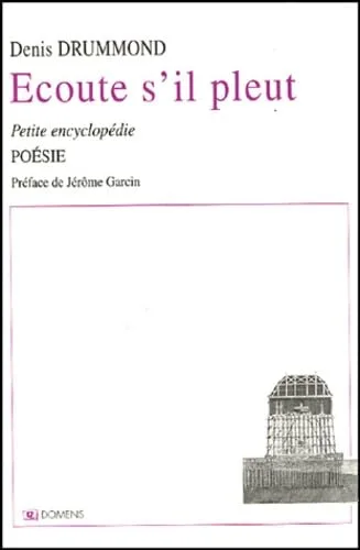 Ecoute s'il pleut