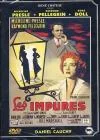Les Impures