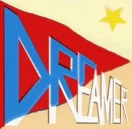 Dreamer