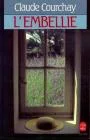 L'embellie