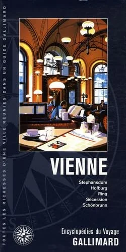 Vienne