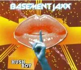 Hush Boy