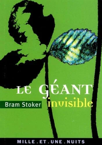 Le G�ant invisible