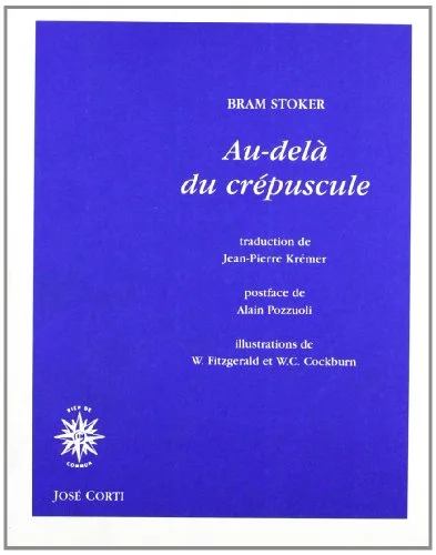 Au-del� du cr�puscule