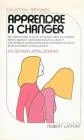 Apprendre � changer