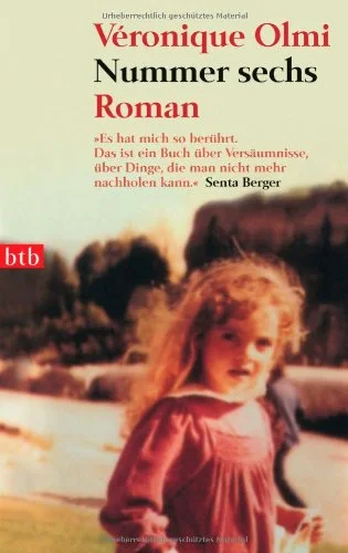 Nummer sechs