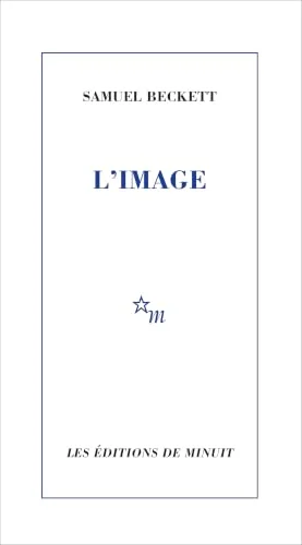 L'Image