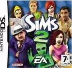 Les Sims 2
