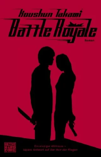 Battle Royale