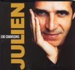 100 Chansons