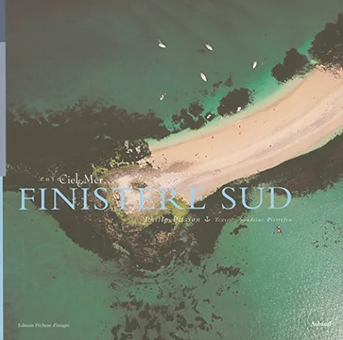 Finistère sud