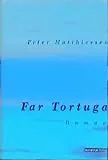 Far Tortuga