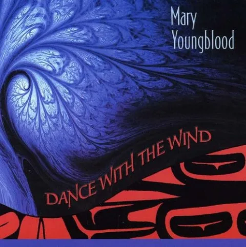 Dance with the Wind