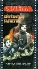 Generation sacrifiee - VF