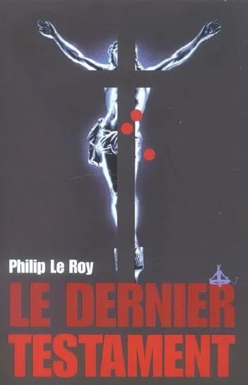 Le Dernier Testament