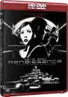 Renaissance - Format HD DVD