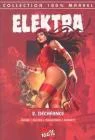 Elektra T2 : déchéance