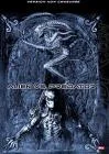 Alien Vs. Predator - Edition Extreme 2 DVD
