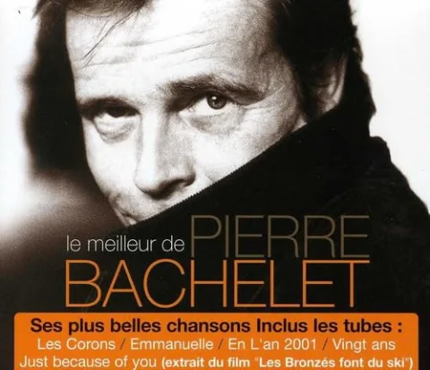 Le Meilleur De