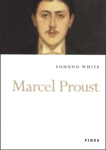 Marcel Proust