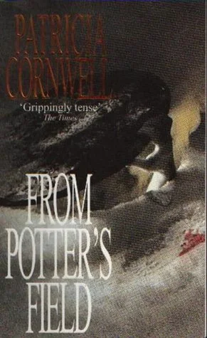 From Potter's field