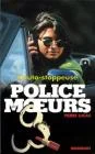 Police des Moeurs N 148 - l'Auto-Stoppeuse