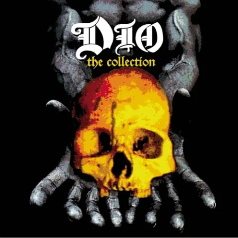 Collection