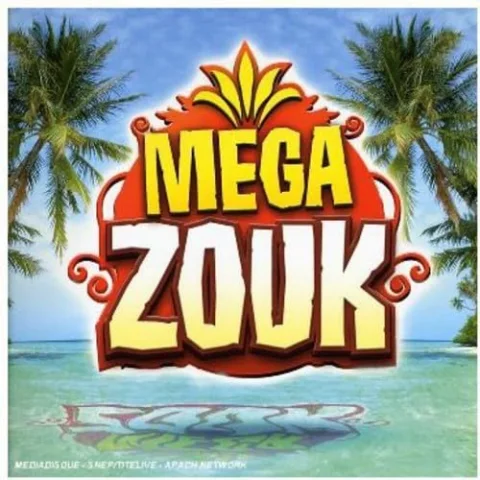 mega zouk 2006