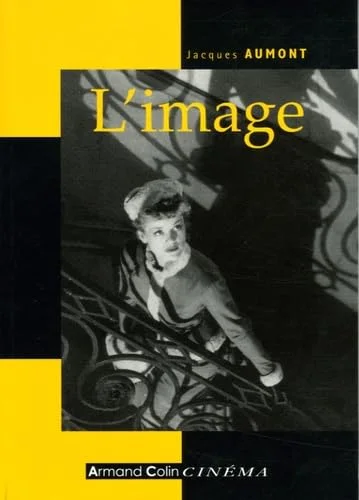 L'image