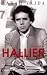 Jean-Edern Hallier