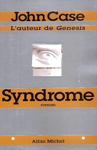 Syndrome