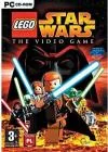 Star Wars Lego 2