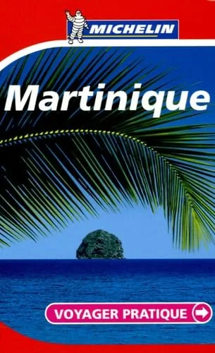 Martinique