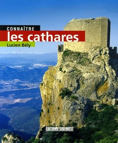 Conna�tre les cathares
