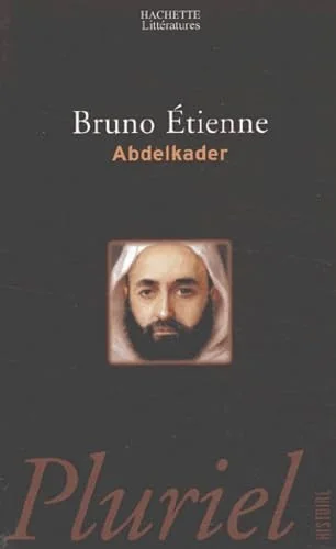 Abdelkader